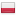krzysztofmiszczyk.pl hosted country